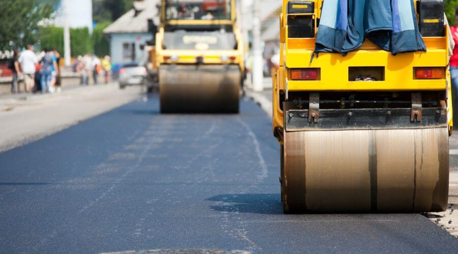 Expert top industrial roofings services in Conway, WA